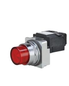 Siemens 52PL4M2 LED