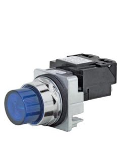 Siemens 52PL4M5 LIGHT