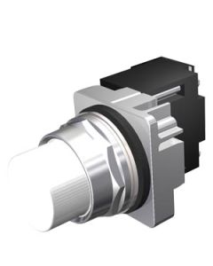 Siemens 52PL4MB LED