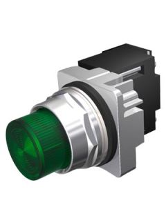 Siemens 52PL4N3 LIGHT