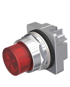 Siemens 52PL4X2 LIGHT