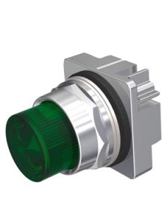 Siemens 52PL4X3 LIGHT