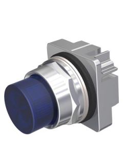 Siemens 52PL4X5 LIGHT