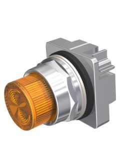 Siemens 52PL4X9 LIGHT