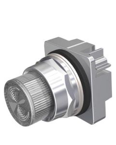Siemens 52PL4XA LIGHT