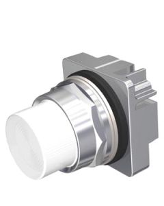 Siemens 52PL4XB LIGHT