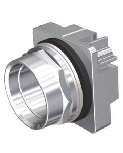 Siemens 52PL4XN LIGHT