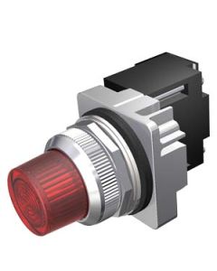 Siemens 52PL5G2XY LIGHT