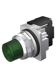 Siemens 52PL5G3XY LIGHT