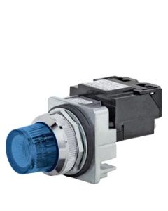 Siemens 52PL5L5 LIGHT