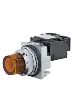 Siemens 52PL5L9 LIGHT