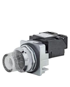 Siemens 52PL5LA LIGHT