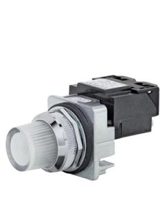 Siemens 52PL5LB LIGHT