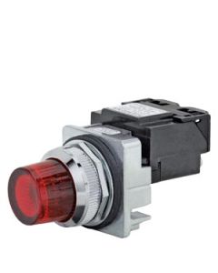Siemens 52PL5M2 LIGHT
