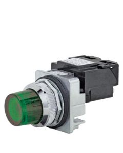Siemens 52PL5M3 LIGHT