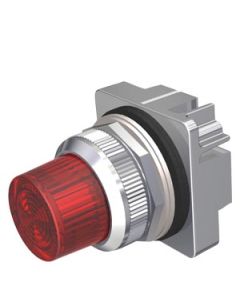 Siemens 52PL5X2 LIGHT