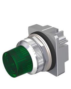 Siemens 52PL5X3 LIGHT