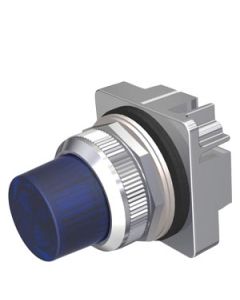 Siemens 52PL5X5 LIGHT