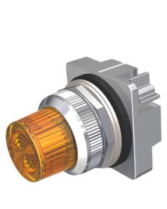 Siemens 52PL5X9 LIGHT