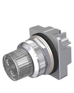 Siemens 52PL5XA LIGHT