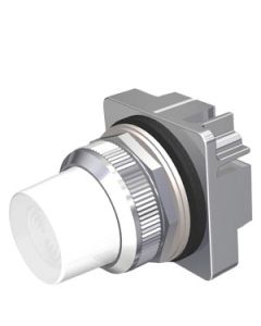 Siemens 52PL5XB LIGHT