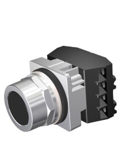 Siemens 52PM8A1B Button