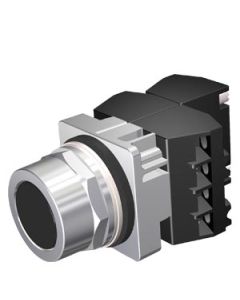 Siemens 52PM8A1C Button