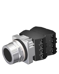 Siemens 52PM8A1GF Button