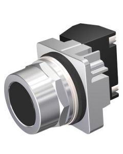 Siemens 52PM8A1H Button