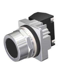 Siemens 52PM8A1K Button