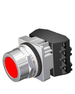 Siemens 52PM8A2B Button