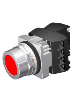 Siemens 52PM8A2C Button