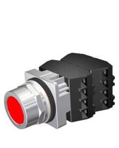 Siemens 52PM8A2D Button