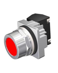 Siemens 52PM8A2J Button