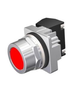 Siemens 52PM8A2K Button
