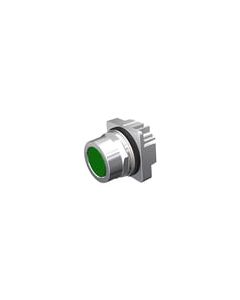 Siemens 52PM8A3 Switch