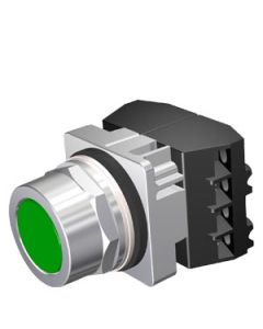 Siemens 52PM8A3B Button