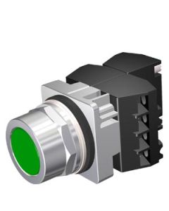 Siemens 52PM8A3C Button