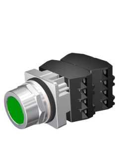 Siemens 52PM8A3D Button