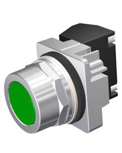 Siemens 52PM8A3E Button