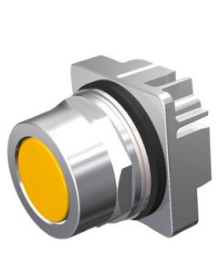 Siemens 52PM8A4 Button