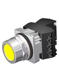 Siemens 52PM8A4C Button