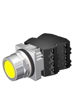 Siemens 52PM8A4D Button