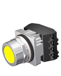 Siemens 52PM8A4F Button