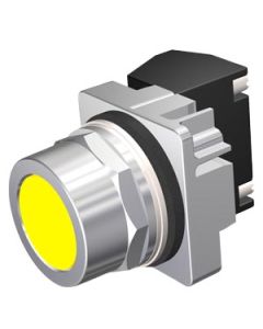 Siemens 52PM8A4K Button