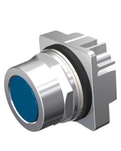 Siemens 52PM8A5 Button