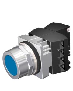 Siemens 52PM8A5C Button