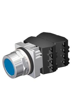 Siemens 52PM8A5D Button