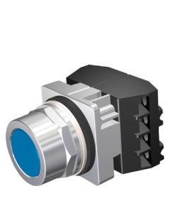 Siemens 52PM8A5G Button