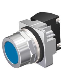 Siemens 52PM8A5K Button